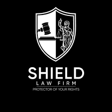 Aaron Chong’s UC Customer Service Department Powered By Shield Law Firm